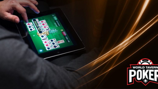 Bermain Poker Online Penjudi Bisa Hasilkan Uang Cepat Dengan Mudah